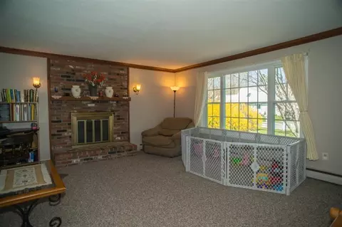 29 Warwick Way, Centerville, MA 02632 photo 12