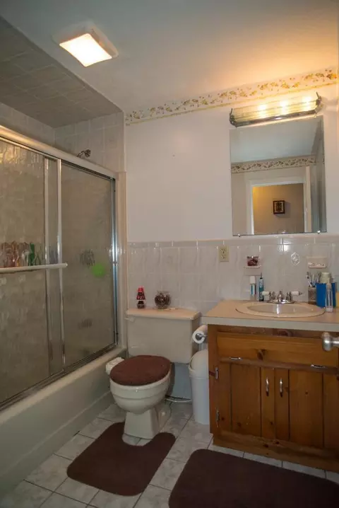 29 Warwick Way, Centerville, MA 02632 photo 16