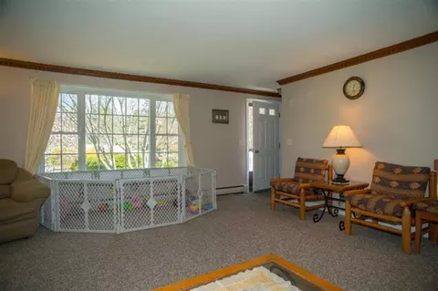 29 Warwick Way, Centerville, MA 02632 photo 13
