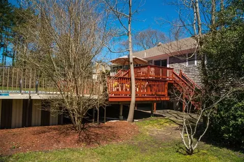 29 Warwick Way, Centerville, MA 02632 photo 8