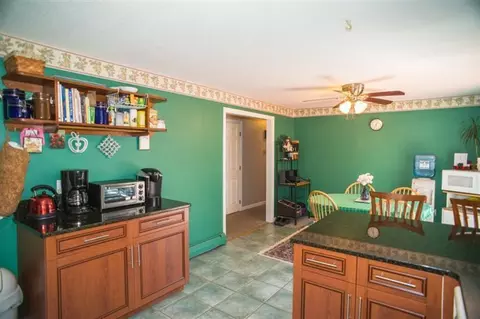 29 Warwick Way, Centerville, MA 02632 photo 19
