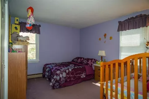 29 Warwick Way, Centerville, MA 02632 photo 15