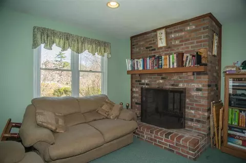29 Warwick Way, Centerville, MA 02632 photo 10