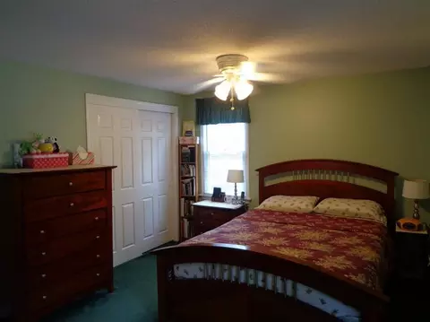 29 Warwick Way, Centerville, MA 02632 photo 14
