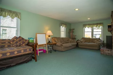 29 Warwick Way, Centerville, MA 02632 photo 11