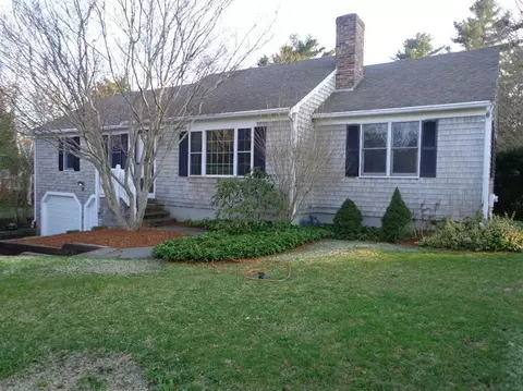 29 Warwick Way, Centerville, MA 02632 photo 1
