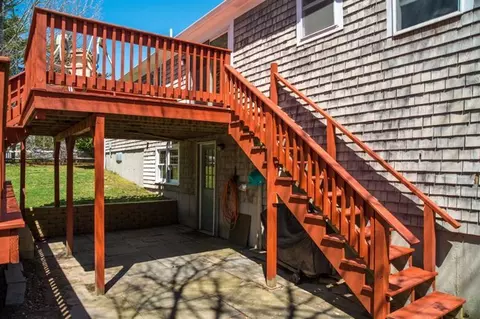 29 Warwick Way, Centerville, MA 02632 photo 9