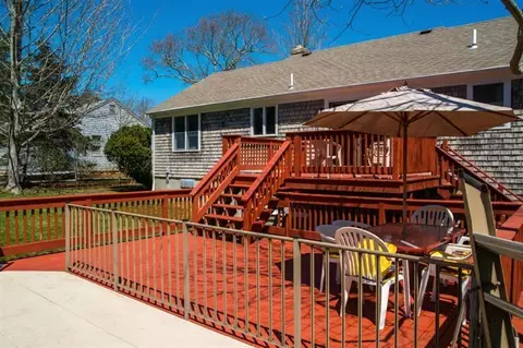 29 Warwick Way, Centerville, MA 02632 photo 5