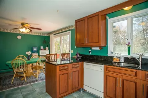 29 Warwick Way, Centerville, MA 02632 photo 18