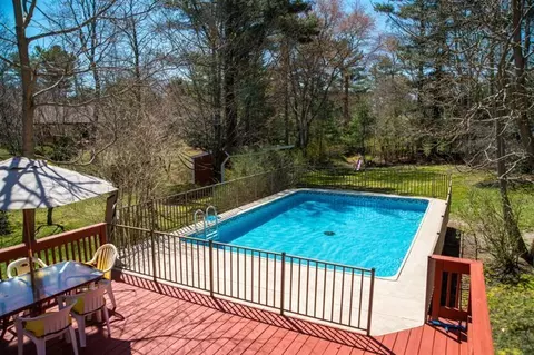 29 Warwick Way, Centerville, MA 02632 photo 6