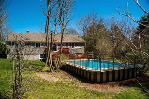29 Warwick Way, Centerville, MA 02632 photo 7