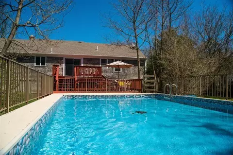 29 Warwick Way, Centerville, MA 02632 photo 4