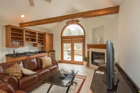 47 Maraspin Rd, Barnstable, MA 02630 photo 8