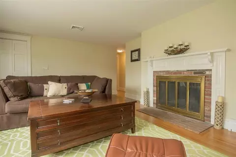 47 Maraspin Rd, Barnstable, MA 02630 photo 34