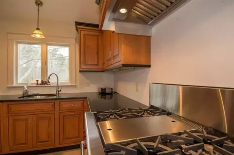 47 Maraspin Rd, Barnstable, MA 02630 photo 17