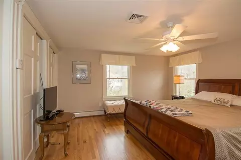 47 Maraspin Rd, Barnstable, MA 02630 photo 25