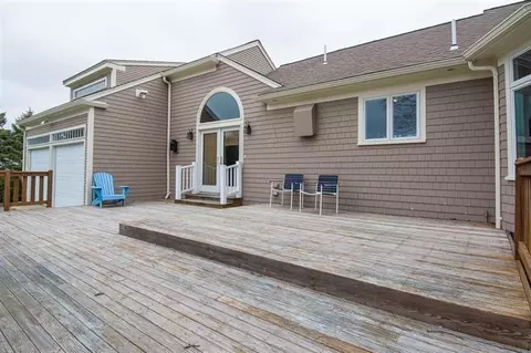 47 Maraspin Rd, Barnstable, MA 02630 photo 6