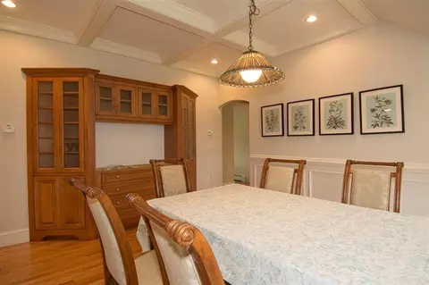 47 Maraspin Rd, Barnstable, MA 02630 photo 19