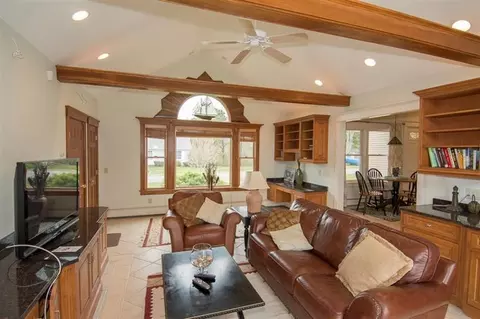 47 Maraspin Rd, Barnstable, MA 02630 photo 9