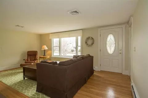 47 Maraspin Rd, Barnstable, MA 02630 photo 32