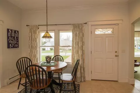 47 Maraspin Rd, Barnstable, MA 02630 photo 14