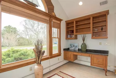 47 Maraspin Rd, Barnstable, MA 02630 photo 11