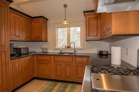 47 Maraspin Rd, Barnstable, MA 02630 photo 16