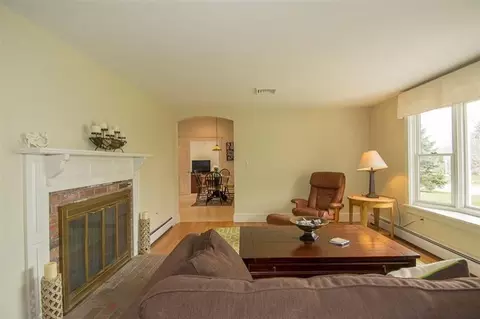 47 Maraspin Rd, Barnstable, MA 02630 photo 33