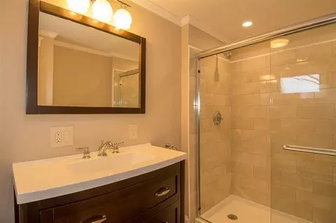 47 Maraspin Rd, Barnstable, MA 02630 photo 26