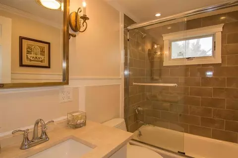 47 Maraspin Rd, Barnstable, MA 02630 photo 23