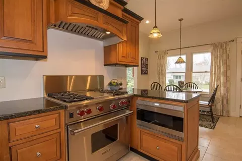 47 Maraspin Rd, Barnstable, MA 02630 photo 18