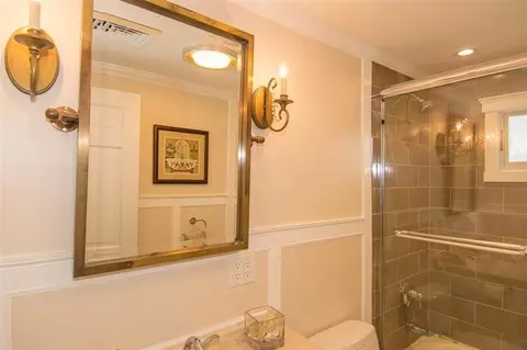 47 Maraspin Rd, Barnstable, MA 02630 photo 22