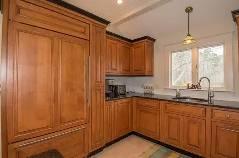 47 Maraspin Rd, Barnstable, MA 02630 photo 15