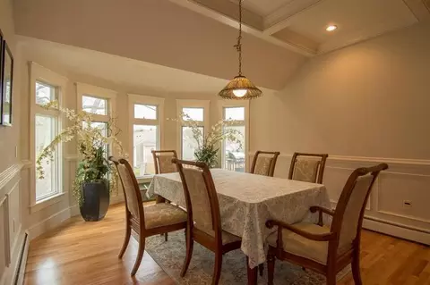 47 Maraspin Rd, Barnstable, MA 02630 photo 20
