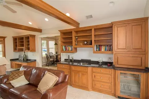 47 Maraspin Rd, Barnstable, MA 02630 photo 10