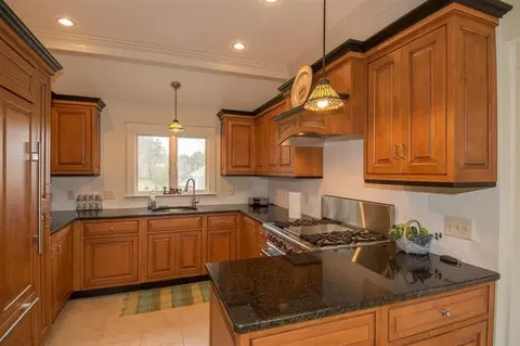 47 Maraspin Rd, Barnstable, MA 02630 photo 13
