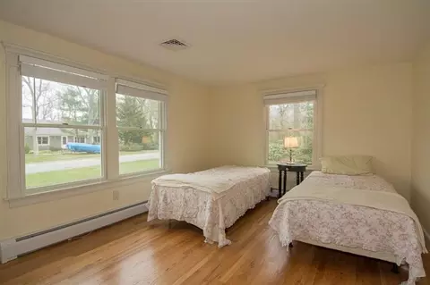 47 Maraspin Rd, Barnstable, MA 02630 photo 30