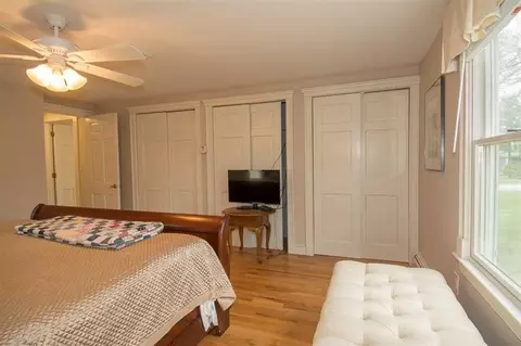 47 Maraspin Rd, Barnstable, MA 02630 photo 29