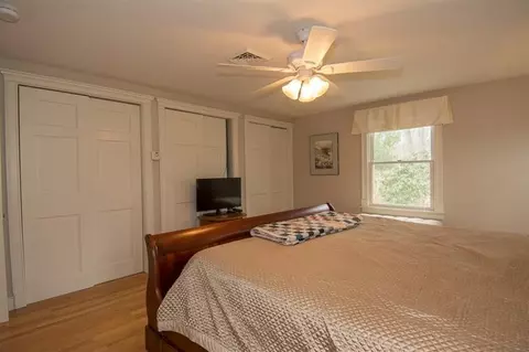 47 Maraspin Rd, Barnstable, MA 02630 photo 28
