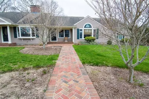 47 Maraspin Rd, Barnstable, MA 02630 photo 4