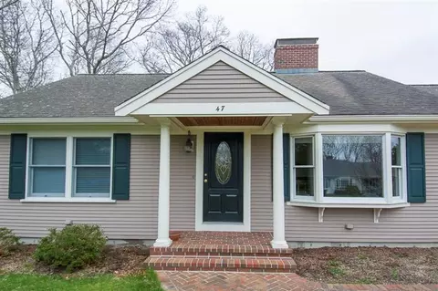 47 Maraspin Rd, Barnstable, MA 02630 photo 2