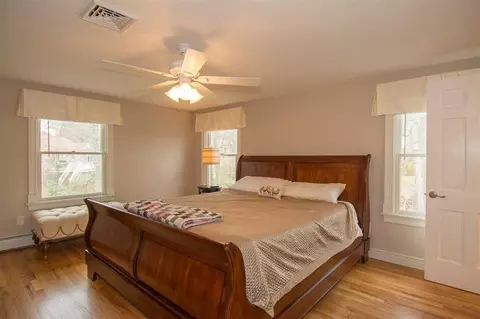 47 Maraspin Rd, Barnstable, MA 02630 photo 24