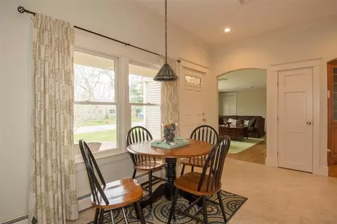 47 Maraspin Rd, Barnstable, MA 02630 photo 12