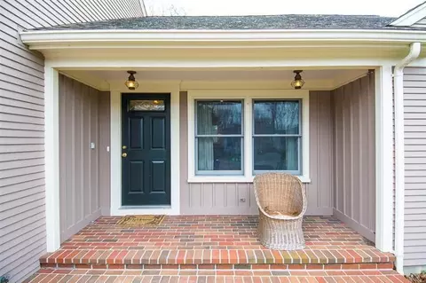 47 Maraspin Rd, Barnstable, MA 02630 photo 3