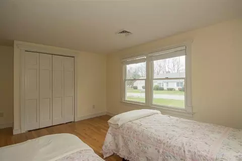 47 Maraspin Rd, Barnstable, MA 02630 photo 31