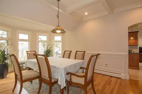 47 Maraspin Rd, Barnstable, MA 02630 photo 21