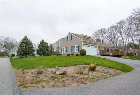 47 Maraspin Rd, Barnstable, MA 02630 photo 7