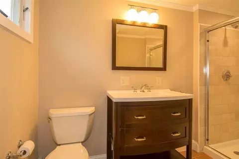 47 Maraspin Rd, Barnstable, MA 02630 photo 27