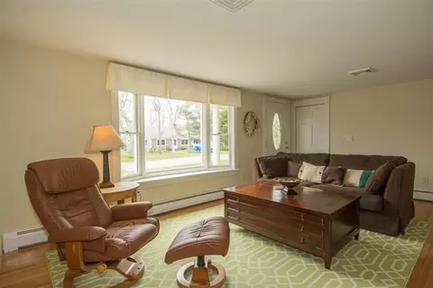 47 Maraspin Rd, Barnstable, MA 02630 photo 35