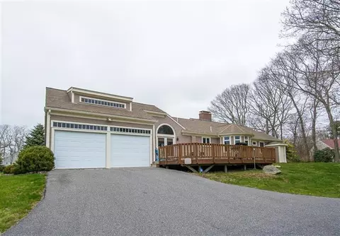 47 Maraspin Rd, Barnstable, MA 02630 photo 5